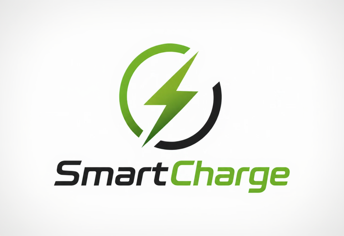 SmartCharge